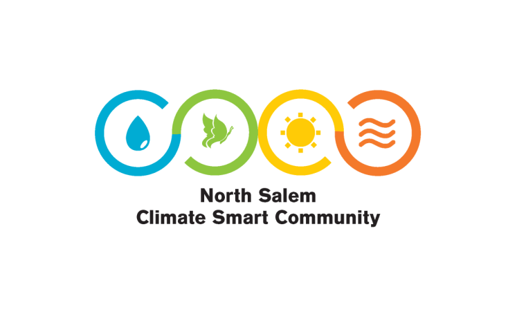 climate logo